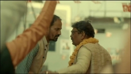 Maharani - Season 02 Episode 07